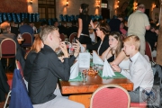 50.DJJCM - Abschlussabend (14 von 80).jpg