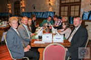 50.DJJCM - Abschlussabend (15 von 80).jpg