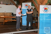 50.DJJCM - Abschlussabend (62 von 80).jpg