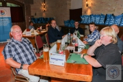 50.DJJCM - Abschlussabend (7 von 80).jpg