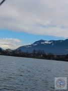 Eisfischen (2 von 7).jpg