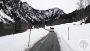 Eisfischen (30 von 67).jpg