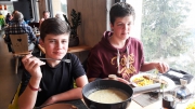 Eisfischen (53 von 67).jpg