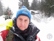 Eisfischen (65 von 67).jpg