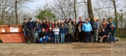 Gewaesserputzaktion 2016 (16 von 16).jpg
