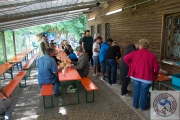 Pfingstzeltlager_2019_(103_von_278).jpg