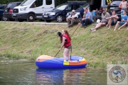 Pfingstzeltlager_2019_(198_von_278).jpg