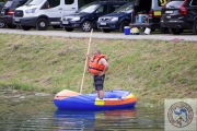 Pfingstzeltlager_2019_(252_von_278).jpg