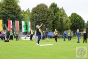 50.DJJCM - 1. Tag (101 von 146).jpg