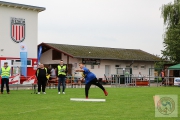 50.DJJCM - 1. Tag (105 von 146).jpg
