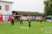 50.DJJCM - 1. Tag (106 von 146).jpg