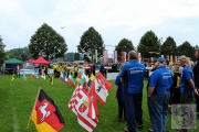 50.DJJCM - 1. Tag (12 von 146).jpg