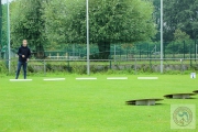 50.DJJCM - 1. Tag (121 von 146).jpg