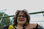 50.DJJCM - 1. Tag (124 von 146).jpg