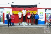 50.DJJCM - 1. Tag (132 von 146).jpg