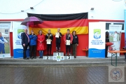 50.DJJCM - 1. Tag (140 von 146).jpg