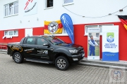 50.DJJCM - 1. Tag (35 von 146).jpg