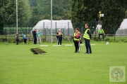 50.DJJCM - 1. Tag (81 von 146).jpg