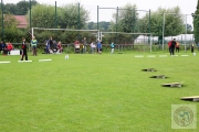 50.DJJCM - 1. Tag (82 von 146).jpg
