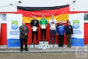 50.DJJCM - 2. Tag (100 von 114).jpg