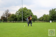 50.DJJCM - 2. Tag (33 von 114).jpg