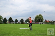 50.DJJCM - 2. Tag (35 von 114).jpg