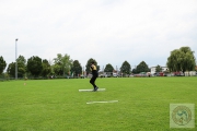 50.DJJCM - 2. Tag (61 von 114).jpg