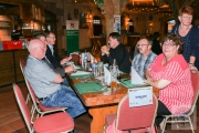 50.DJJCM - Abschlussabend (16 von 80).jpg
