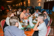50.DJJCM - Abschlussabend (21 von 80).jpg