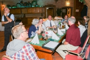 50.DJJCM - Abschlussabend (24 von 80).jpg