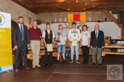 50.DJJCM - Abschlussabend (40 von 80).jpg