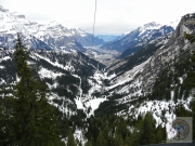 Eisfischen (43 von 67).jpg
