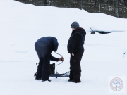 Eisfischen (55 von 67).jpg