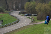 Gewaesserputzaktion 2016 (15 von 16).jpg