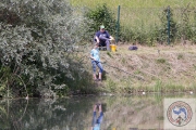 Pfingstzeltlager_2019_(143_von_278).jpg