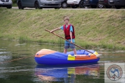 Pfingstzeltlager_2019_(193_von_278).jpg