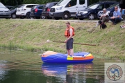 Pfingstzeltlager_2019_(196_von_278).jpg