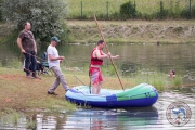 Pfingstzeltlager_2019_(253_von_278).jpg