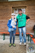 Pfingstzeltlager_2019_(269_von_278).jpg