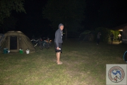 Pfingstzeltlager_2019_(59_von_278).jpg