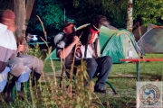 Pfingstzeltlager_2019_(74_von_278).jpg