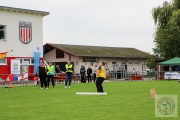 50.DJJCM - 1. Tag (100 von 146).jpg