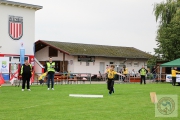 50.DJJCM - 1. Tag (109 von 146).jpg