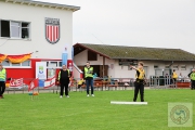 50.DJJCM - 1. Tag (114 von 146).jpg