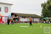 50.DJJCM - 1. Tag (115 von 146).jpg