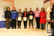 50.DJJCM - 1. Tag (141 von 146).jpg