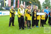 50.DJJCM - 1. Tag (16 von 146).jpg
