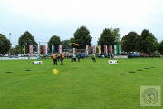 50.DJJCM - 1. Tag (21 von 146).jpg
