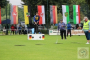 50.DJJCM - 1. Tag (38 von 146).jpg