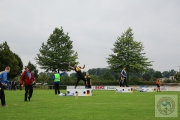 50.DJJCM - 1. Tag (78 von 146).jpg